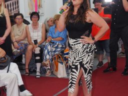 Charity-Event zu Gunsten Lichtblickhof 29.05.2026
